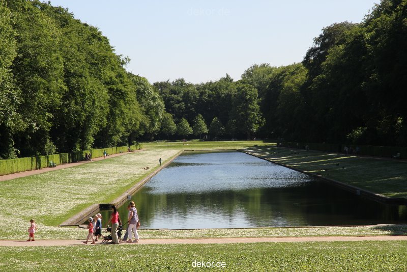 duesseldorf-schloss-benrath-104