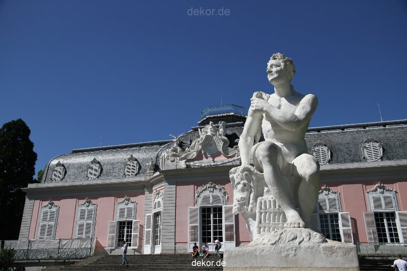 duesseldorf-schloss-benrath-106