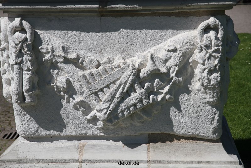 duesseldorf-schloss-benrath-107