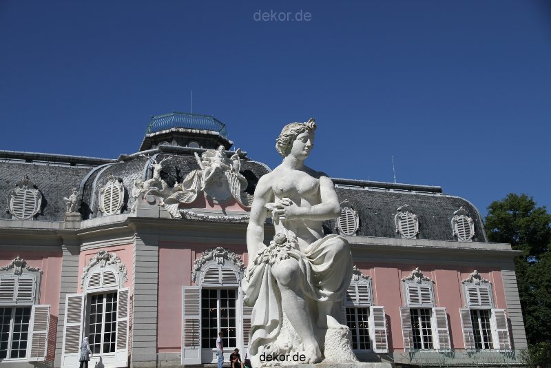 duesseldorf-schloss-benrath-109