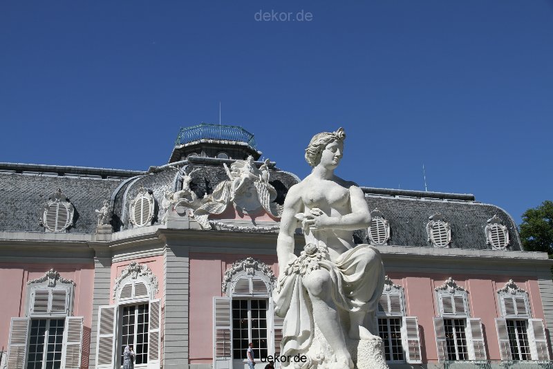 duesseldorf-schloss-benrath-110