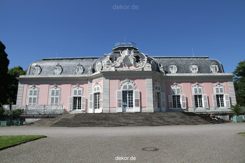 duesseldorf-schloss-benrath-113