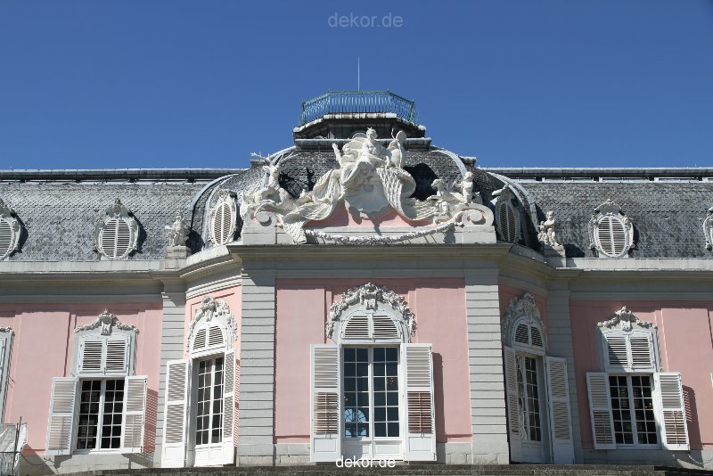duesseldorf-schloss-benrath-114
