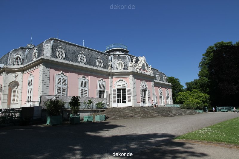 duesseldorf-schloss-benrath-116