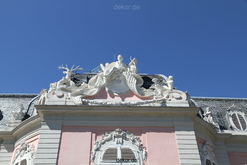 duesseldorf-schloss-benrath-117