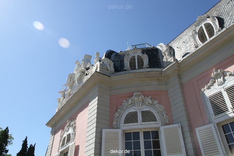 duesseldorf-schloss-benrath-121