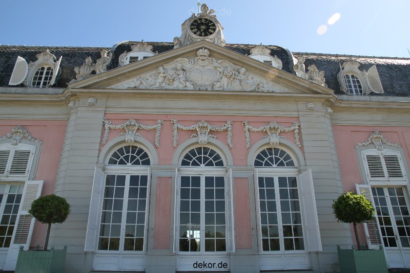 duesseldorf-schloss-benrath-129
