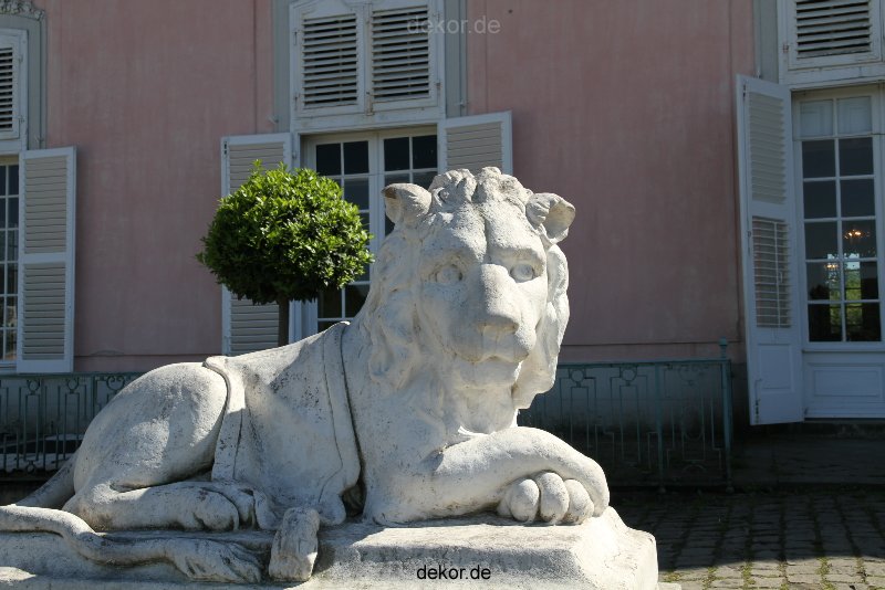 duesseldorf-schloss-benrath-130