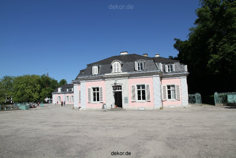 duesseldorf-schloss-benrath-132