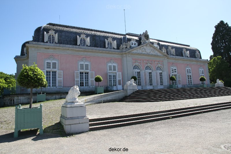 duesseldorf-schloss-benrath-133