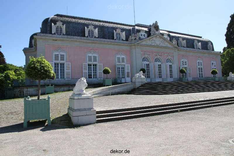 duesseldorf-schloss-benrath-134