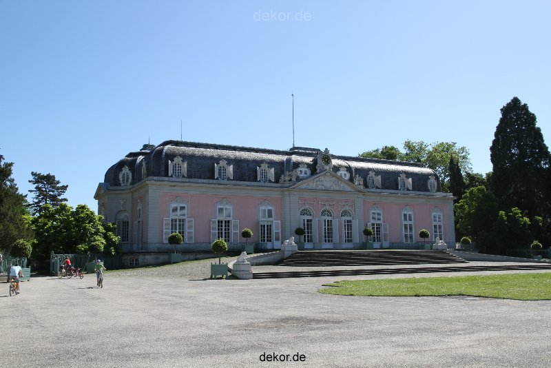 duesseldorf-schloss-benrath-136