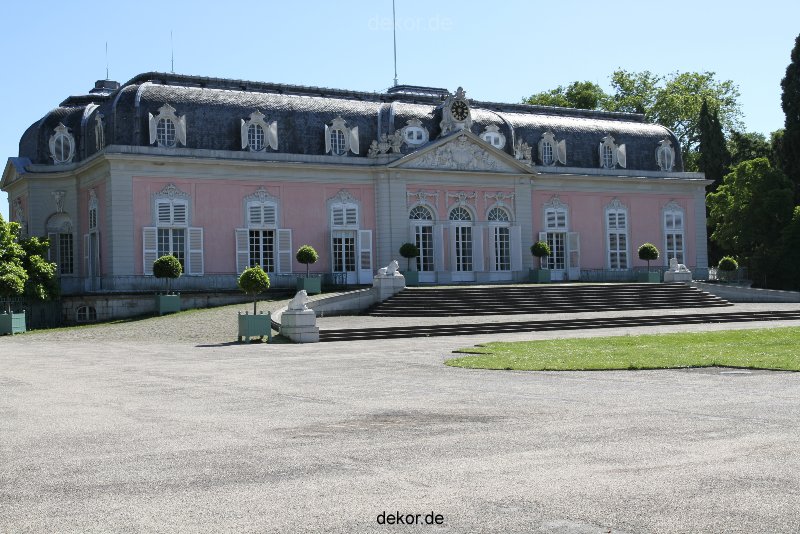 duesseldorf-schloss-benrath-137