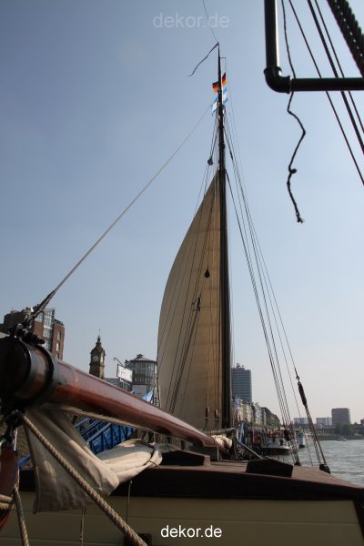 duesseldorf-segelschiff-helena-004