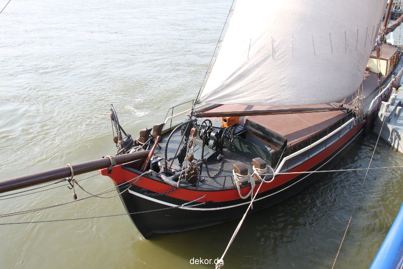 duesseldorf-segelschiff-helena-005
