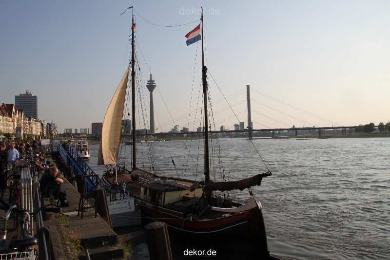 duesseldorf-segelschiff-helena-007