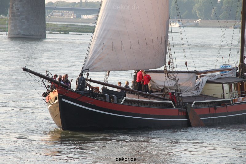 duesseldorf-segelschiff-helena-010
