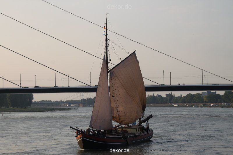 duesseldorf-segelschiff-helena-011