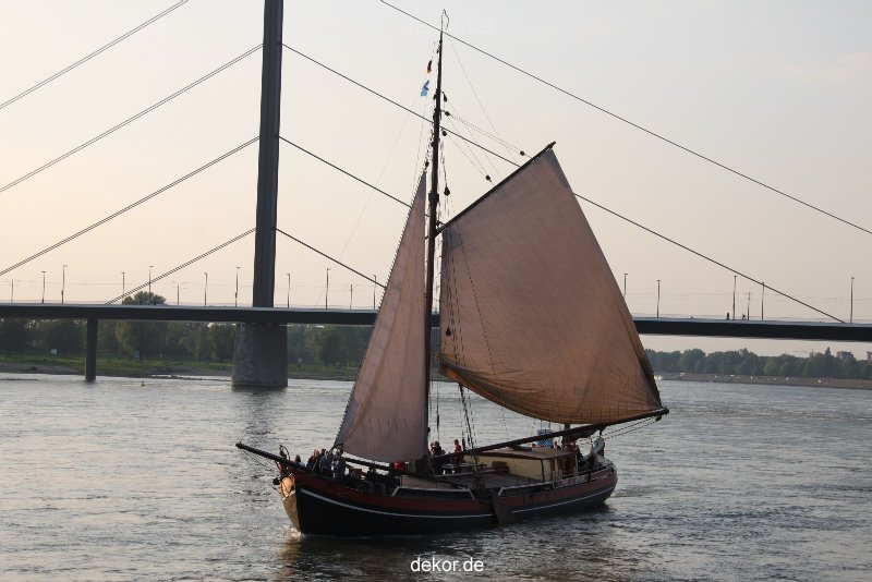 duesseldorf-segelschiff-helena-012