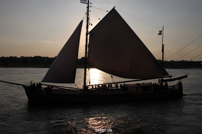 duesseldorf-segelschiff-helena-013