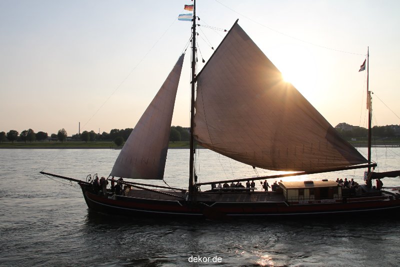 duesseldorf-segelschiff-helena-014