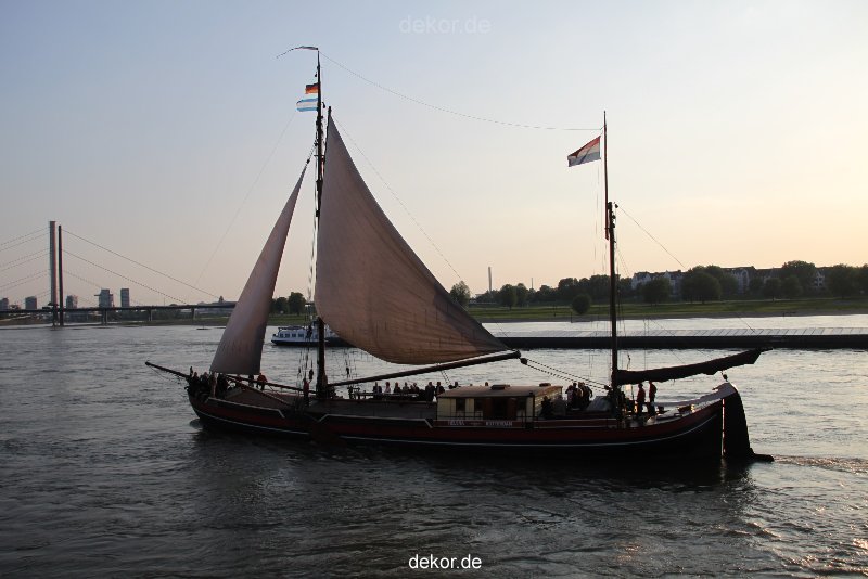 duesseldorf-segelschiff-helena-015