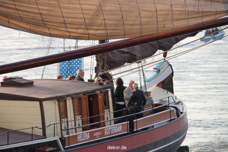 duesseldorf-segelschiff-helena-017