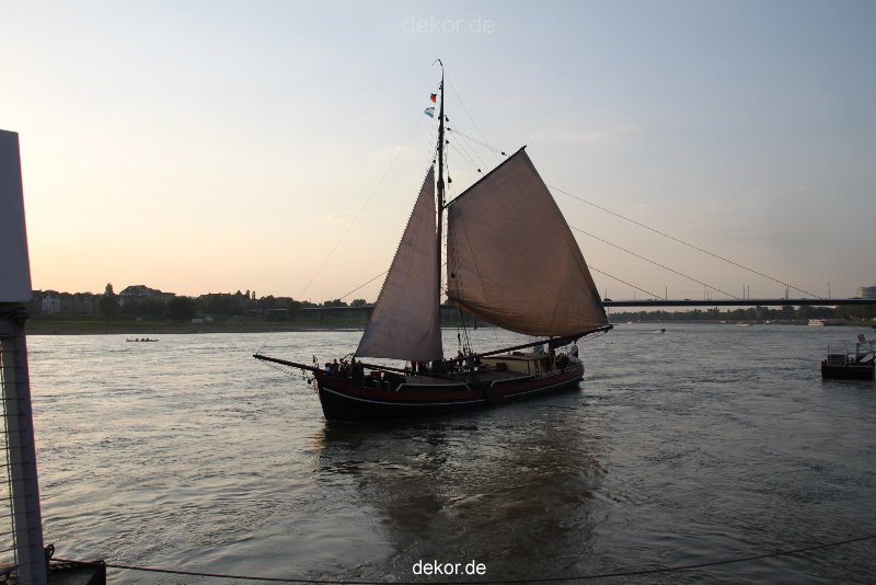 duesseldorf-segelschiff-helena-018