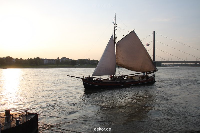 duesseldorf-segelschiff-helena-019