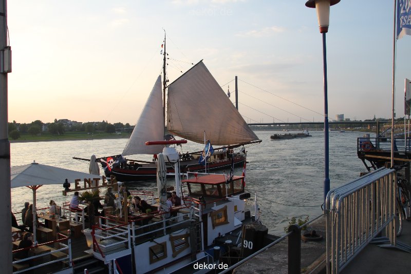 duesseldorf-segelschiff-helena-026