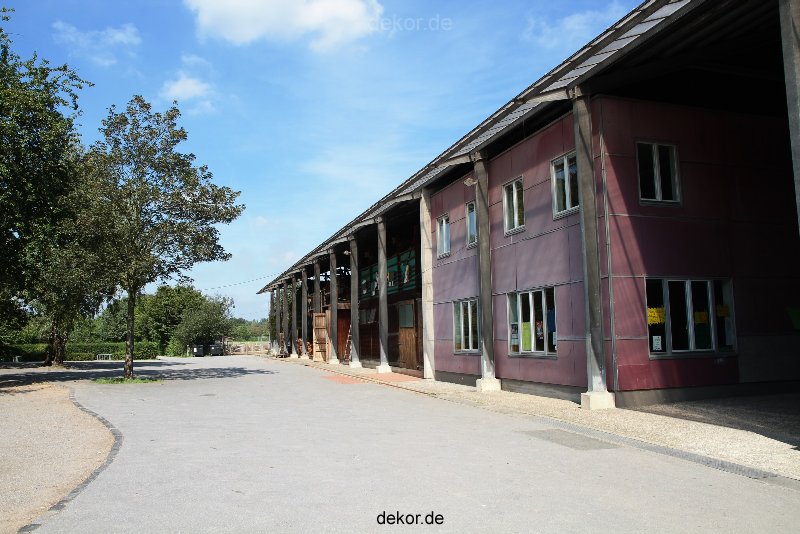 duisburg-landschaftspark-bauernhof-009