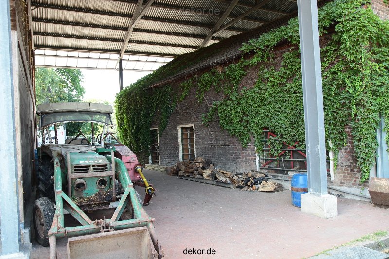 duisburg-landschaftspark-bauernhof-016