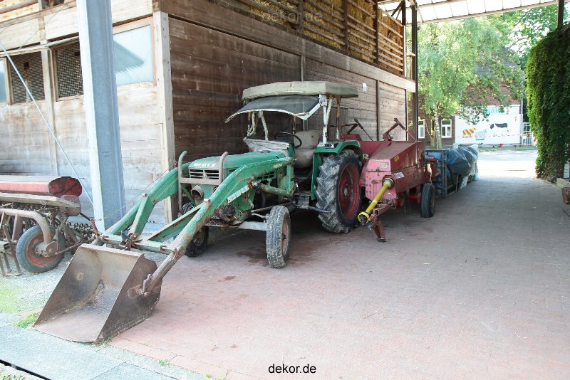 duisburg-landschaftspark-bauernhof-017