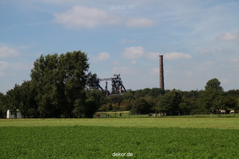 duisburg-landschaftspark-bauernhof-046