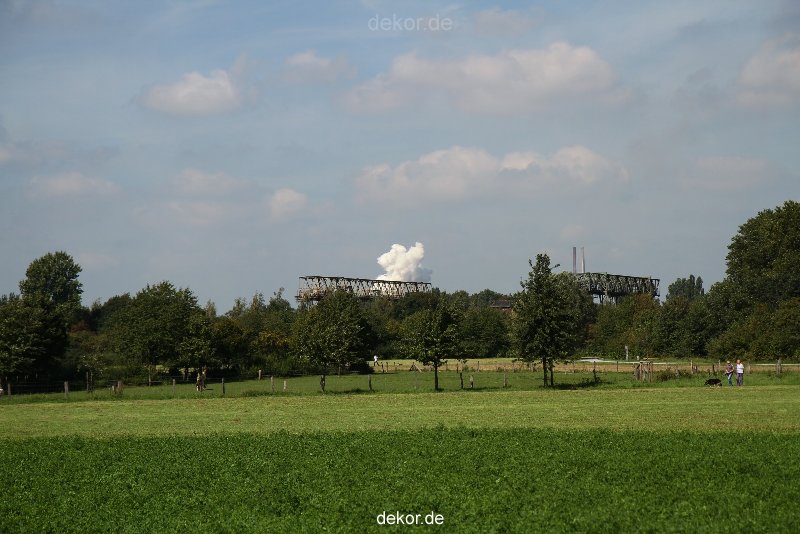duisburg-landschaftspark-bauernhof-053