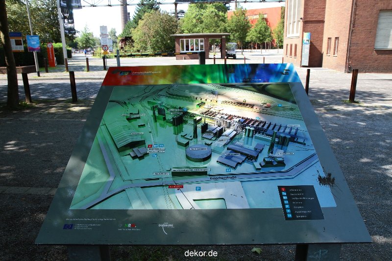 duisburg-landschaftspark-huettenwerk-001