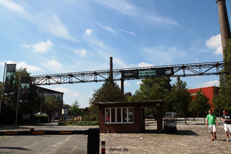 duisburg-landschaftspark-huettenwerk-002