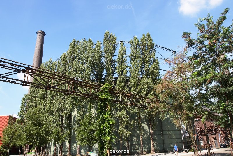 duisburg-landschaftspark-huettenwerk-003