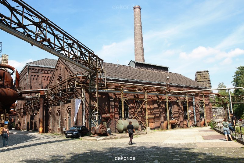 duisburg-landschaftspark-huettenwerk-005