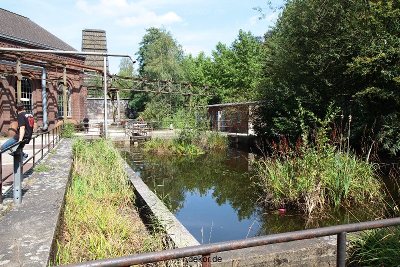 duisburg-landschaftspark-huettenwerk-007