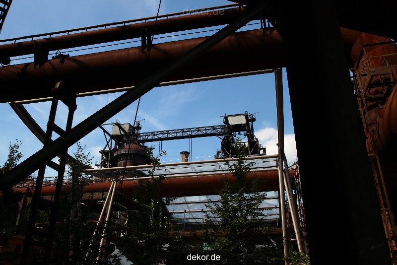 duisburg-landschaftspark-huettenwerk-009