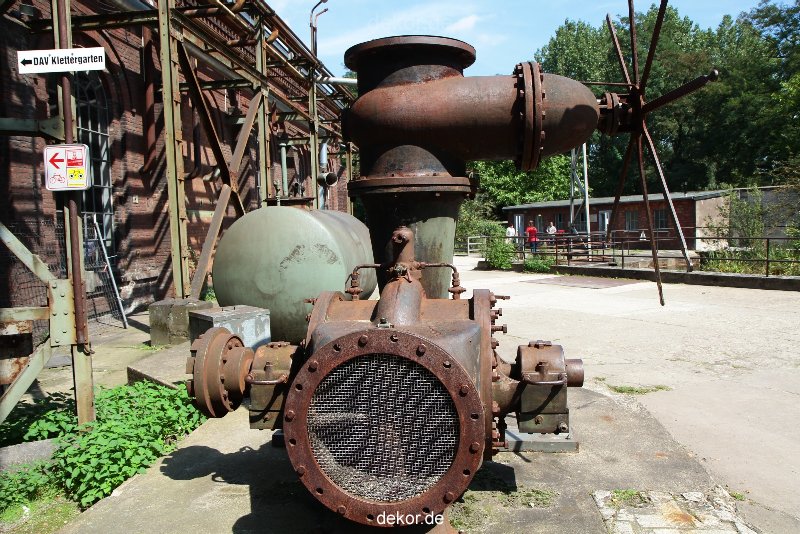 duisburg-landschaftspark-huettenwerk-011