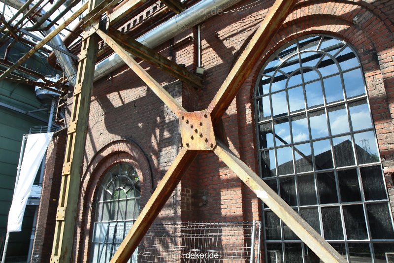 duisburg-landschaftspark-huettenwerk-013