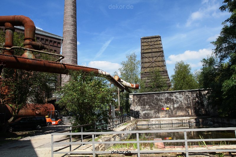duisburg-landschaftspark-huettenwerk-015