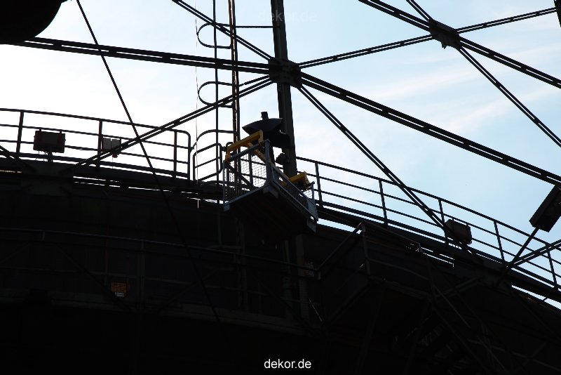 duisburg-landschaftspark-huettenwerk-019