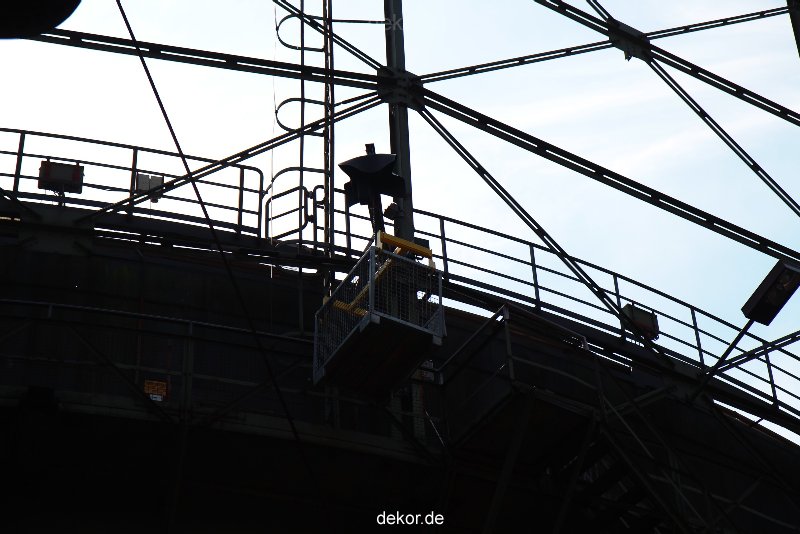 duisburg-landschaftspark-huettenwerk-020