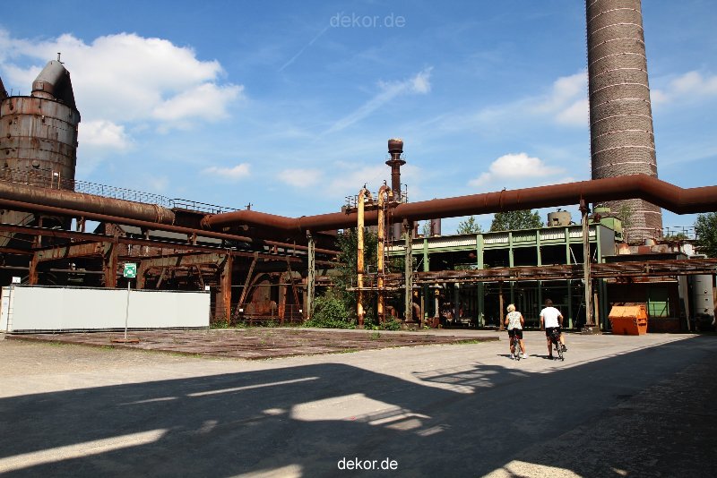 duisburg-landschaftspark-huettenwerk-023