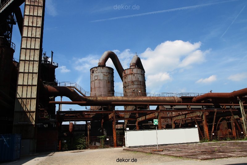 duisburg-landschaftspark-huettenwerk-025