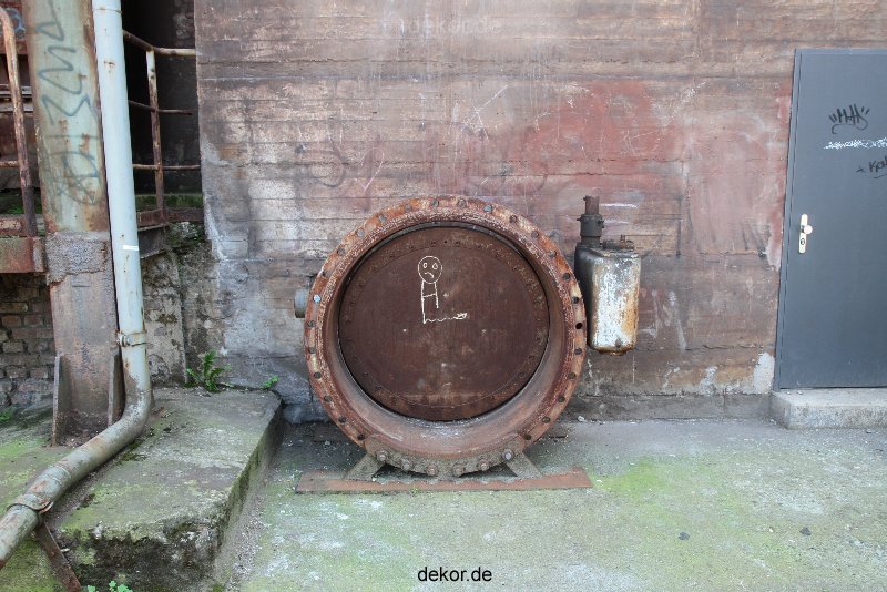 duisburg-landschaftspark-huettenwerk-026