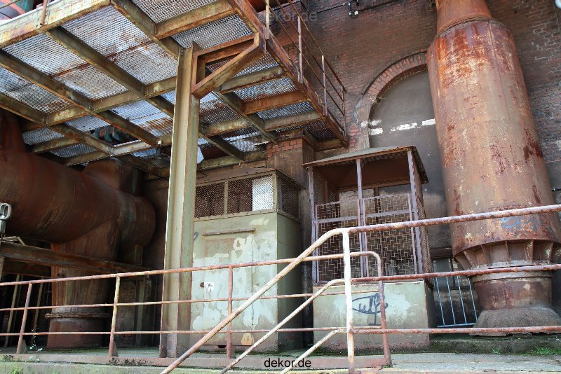 duisburg-landschaftspark-huettenwerk-027